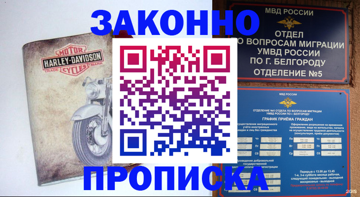 прописка для школы в Ростовской области